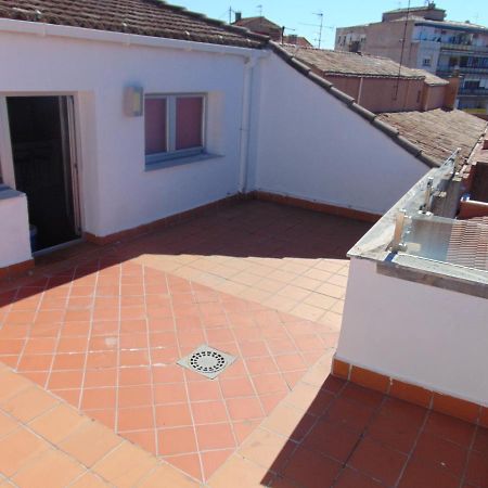 Penthouse Overlooking Cuenca Cuenca  Extérieur photo