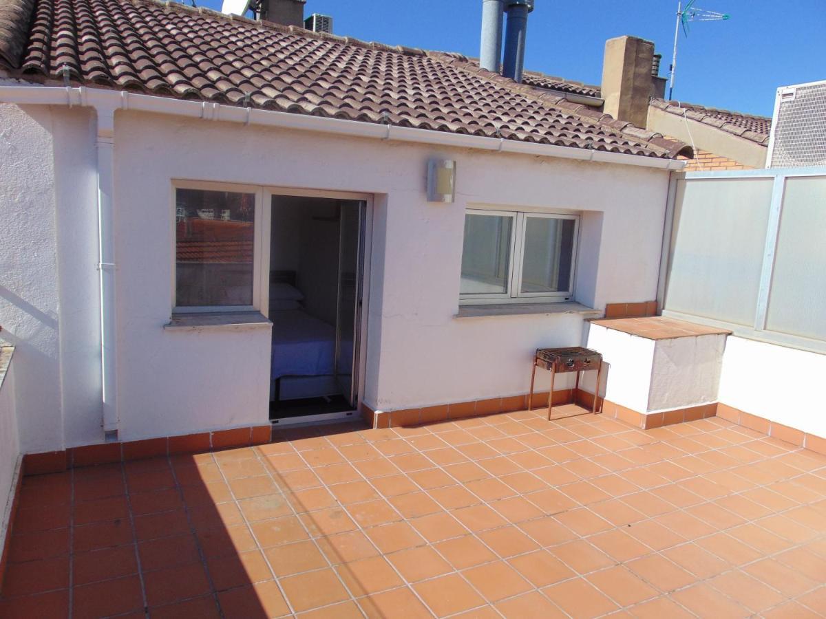 Penthouse Overlooking Cuenca Cuenca  Extérieur photo