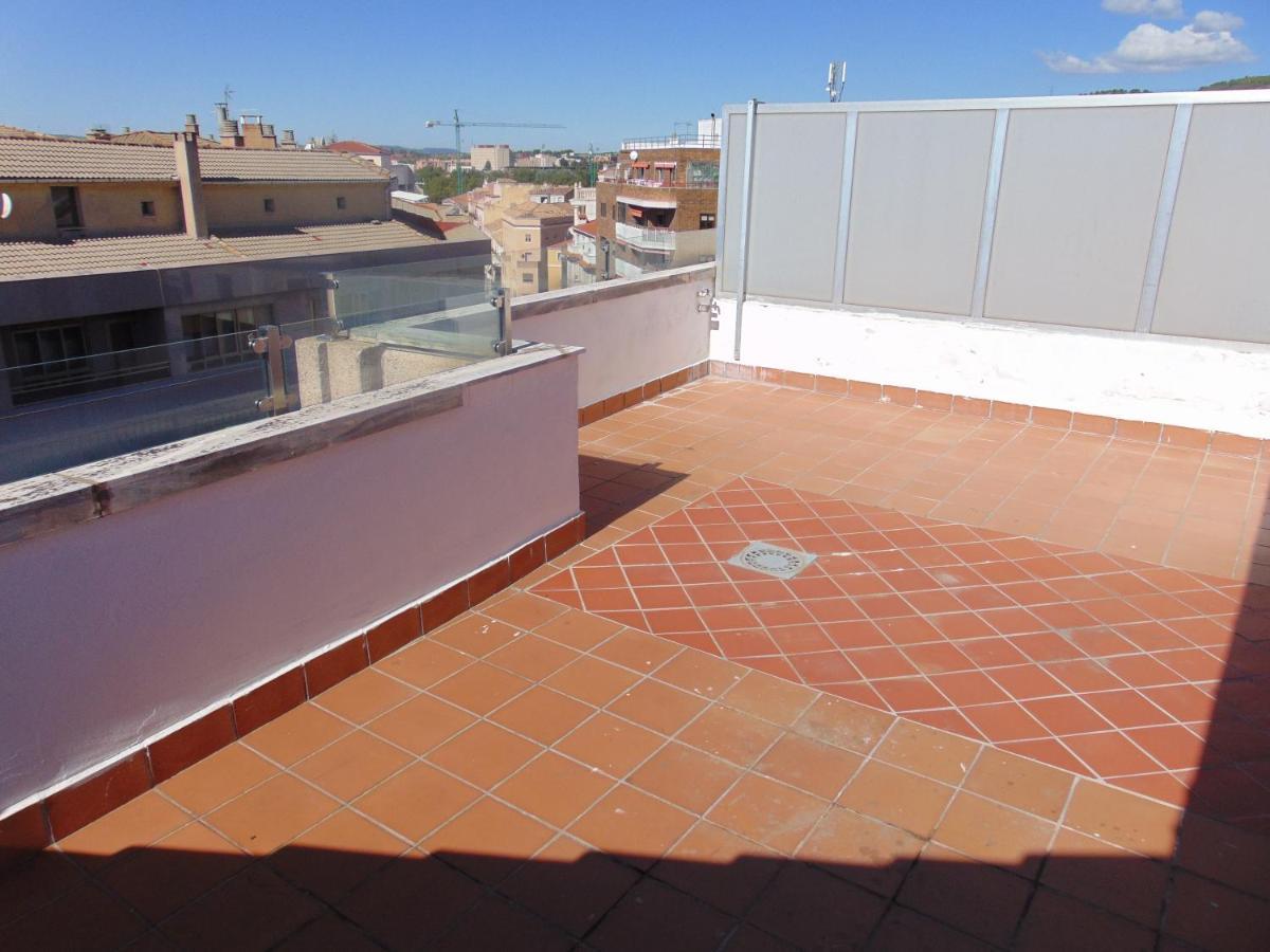 Penthouse Overlooking Cuenca Cuenca  Extérieur photo