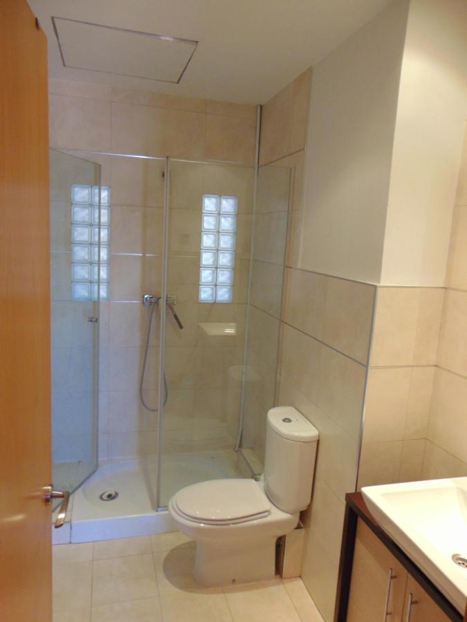 Penthouse Overlooking Cuenca Cuenca  Extérieur photo