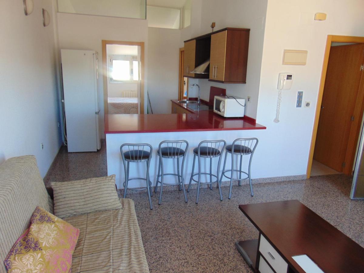 Penthouse Overlooking Cuenca Cuenca  Extérieur photo