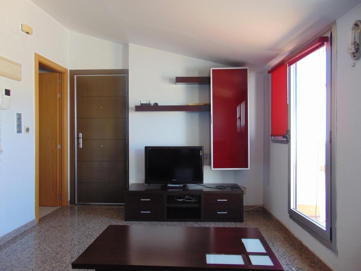 Penthouse Overlooking Cuenca Cuenca  Extérieur photo
