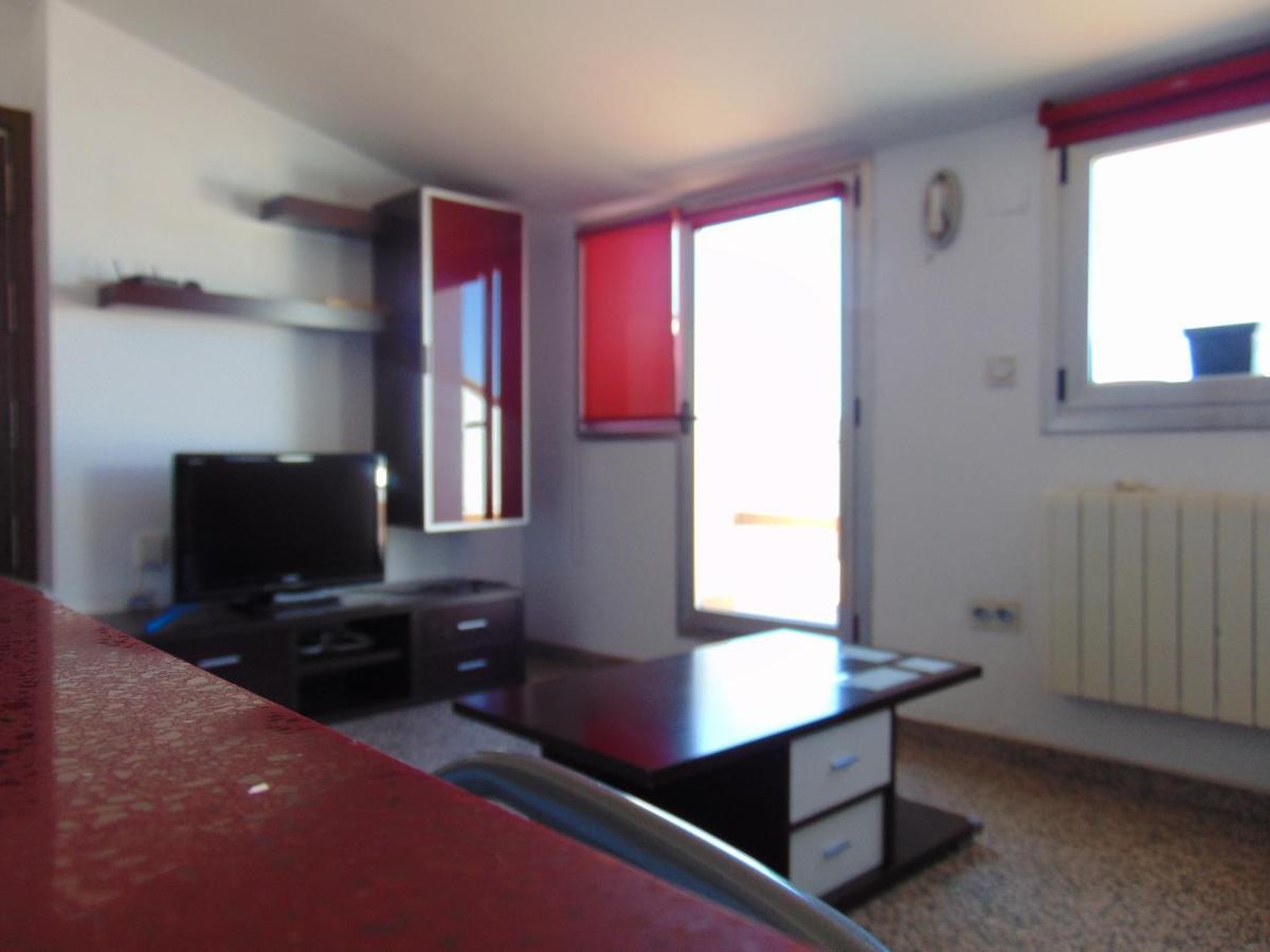 Penthouse Overlooking Cuenca Cuenca  Extérieur photo